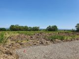 Maison à construire à Alzonne (11170) 1740316-4183annonce120231204K7USa.jpeg Oc Résidences
