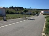 Maison à construire à Limoux (11300) 1740667-4183annonce120231204CzH8U.jpeg Oc Résidences