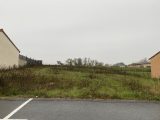Terrain à bâtir à Labastide-de-Lévis (81150) 1739620-3180annonce120231201phoHU.jpeg Oc Résidences