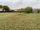 Terrain à bâtir à Albi (81000) 1740681-3180annonce1202312044gPai.jpeg Oc Résidences