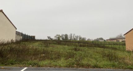 Labastide-de-Lévis Terrain à bâtir - 1740703-3180annonce120231204pTM7C.jpeg Oc Résidences