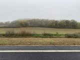 Terrain à bâtir à Le Sequestre (81990) 1741842-3180annonce120231206qVBU8.jpeg Oc Résidences