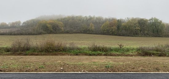 Terrain à bâtir à Le Sequestre, Occitanie