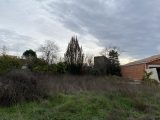 Terrain à bâtir à Albi (81000) 1742964-3180annonce120231207kCoxy.jpeg Oc Résidences