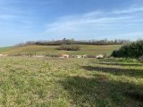 Terrain à bâtir à Carlus (81990) 1789837-3180annonce120240213TpJTD.jpeg Oc Résidences