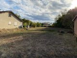 Terrain à bâtir à Brens (81600) 1790084-3180annonce120240214tkVqy.jpeg Oc Résidences