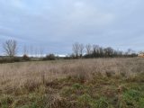 Maison à construire à Saussenac (81350) 1749553-3180annonce120231218FwpFU.jpeg Oc Résidences