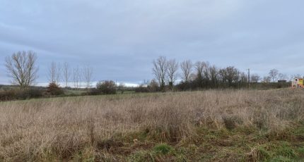 Saussenac Maison neuve - 1749553-3180annonce120231218FwpFU.jpeg Oc Résidences