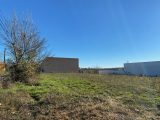 Maison à construire à Poulan-Pouzols (81120) 1756940-3180annonce1202401049Dyvg.jpeg Oc Résidences
