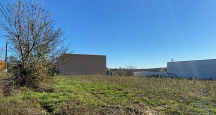 Poulan-Pouzols Maison neuve - 1756940-3180annonce1202401049Dyvg.jpeg Oc Résidences