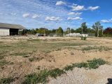 Terrain à bâtir à Vielmur-sur-Agout (81570) 1798122-5649annonce120240226ZsHEz.jpeg Oc Résidences