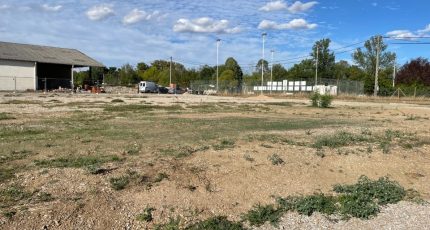 Vielmur-sur-Agout Maison neuve - 1798123-5649annonce120240226ZsHEz.jpeg Oc Résidences