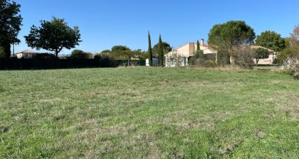 Viviers-lès-Montagnes Terrain à bâtir - 1799291-5649annonce120221028aMrhE.jpeg Oc Résidences