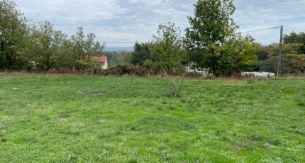 Labruguière Maison neuve - 1799328-5649annonce120221028NwL5G.jpeg Oc Résidences
