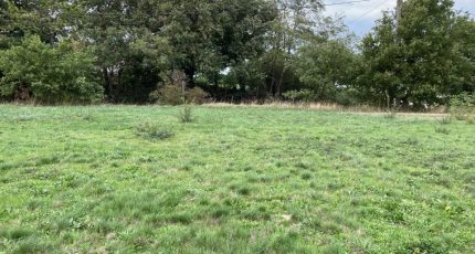 Labruguière Maison neuve - 1799325-5649annonce120221028KiBrG.jpeg Oc Résidences