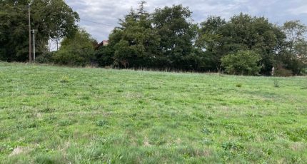 Labruguière Maison neuve - 1799317-5649annonce120221028TQvtW.jpeg Oc Résidences