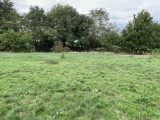 Maison à construire à Labruguière (81290) 1799324-5649annonce120221028KiBrG.jpeg Oc Résidences
