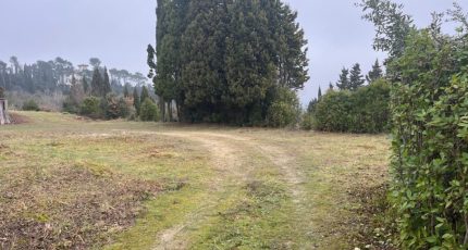 Castelnaudary Maison neuve - 1781832-10590annonce420240202rBn1C.jpeg Oc Résidences