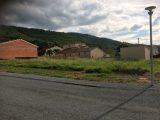 Terrain à bâtir à Mazamet (81200) 1799419-4583annonce120240227IKrTh.jpeg Oc Résidences