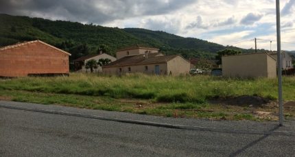 Mazamet Maison neuve - 1799480-4583annonce120240227IKrTh.jpeg Oc Résidences