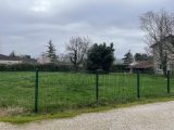 Terrain à bâtir à Revel (31250) 1801164-3185annonce120240229LhZKp.jpeg Oc Résidences