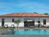 Maison à construire à Sorèze (81540) 1795044-4323modele620210413A7Ocd.jpeg Oc Résidences