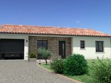 Maison à construire à Sorèze (81540) 1804036-4323modele7202104135pdhz.jpeg Oc Résidences