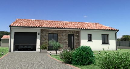 Sorèze Maison neuve - 1804036-4323modele7202104135pdhz.jpeg Oc Résidences