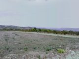 Terrain à bâtir à Espira-de-Conflent (66320) 1802719-9431annonce120240301TKCkv.jpeg Oc Résidences