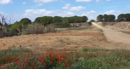 Marcorignan Terrain à bâtir - 1806848-9431annonce120240307Kp4R9.jpeg Oc Résidences
