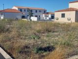 Maison à construire à Lézignan-Corbières (11200) 1806151-9431annonce120240307F3mQd.jpeg Oc Résidences