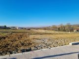 Terrain à bâtir à Salles-sur-l’Hers (11410) 1805037-10590annonce420240306o3wl9.jpeg Oc Résidences