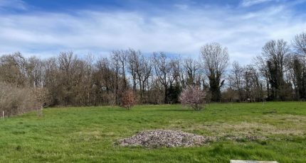 Sorèze Terrain à bâtir - 1806881-3185annonce120240307rfE4I.jpeg Oc Résidences