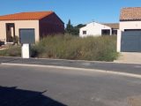 Maison à construire à Lézignan-Corbières (11200) 1806167-9431annonce120240307IimCx.jpeg Oc Résidences