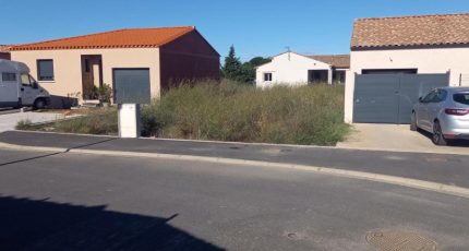 Lézignan-Corbières Maison neuve - 1806167-9431annonce120240307IimCx.jpeg Oc Résidences