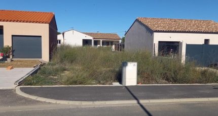 Lézignan-Corbières Maison neuve - 1806167-9431annonce220240307AoTTt.jpeg Oc Résidences