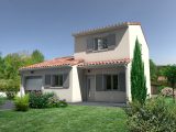 Maison à construire à Perpignan (66000) 1802673-4326modele620210412d0e8i.jpeg Oc Résidences