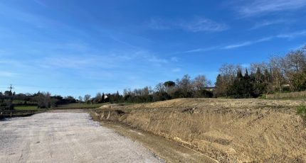 Montégut-Lauragais Maison neuve - 1813373-3185annonce120240307wTC53.jpeg Oc Résidences