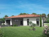 Maison à construire à Sorèze (81540) 1794795-4326modele620201224ZLbZ9.jpeg Oc Résidences