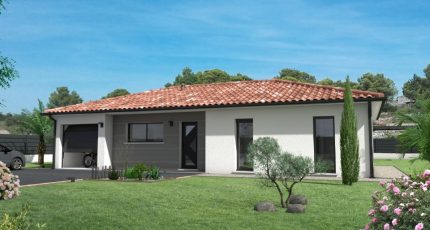 Sorèze Maison neuve - 1794795-4326modele620201224ZLbZ9.jpeg Oc Résidences