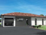Maison à construire à Sorèze (81540) 1794795-4326modele620210303swPXk.jpeg Oc Résidences