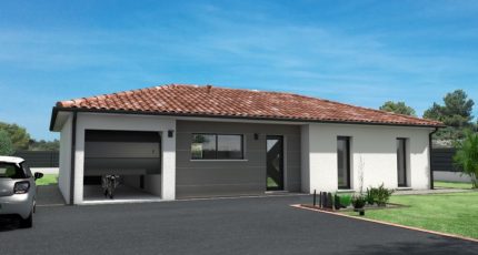 Sorèze Maison neuve - 1794795-4326modele620210303swPXk.jpeg Oc Résidences