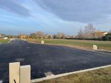 Maison à construire à Sorèze (81540) 1794795-3185annonce120240216MDkWq.jpeg Oc Résidences