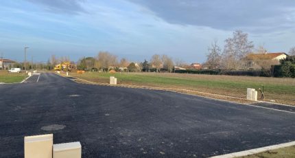 Sorèze Maison neuve - 1794795-3185annonce120240216MDkWq.jpeg Oc Résidences