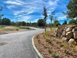 Terrain à bâtir à Muret (31600) 1776556-4324annonce120240129vBQu5.jpeg Oc Résidences