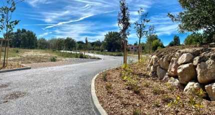 Muret Terrain à bâtir - 1776556-4324annonce120240129vBQu5.jpeg Oc Résidences