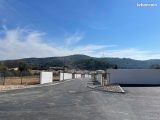 Terrain à bâtir à Clermont-l’Hérault (34800) 1819166-10071annonce120240321ZIBIm.jpeg Oc Résidences