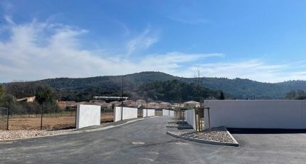 Clermont-l'Hérault Terrain à bâtir - 1819166-10071annonce120240321ZIBIm.jpeg Oc Résidences