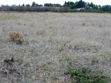 Terrain à bâtir à Ferrals-les-Corbières (11200) 1815991-9431annonce1202403187iTnH.jpeg Oc Résidences