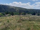 Terrain à bâtir à Bize-Minervois (11120) 1818166-9431annonce120240320BlWqh.jpeg Oc Résidences